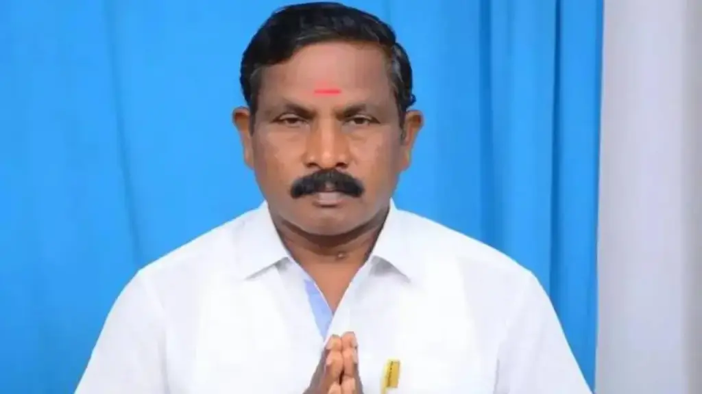 Telugu News: Telangana: సర్పంచ్ ఎన్నికల్లో చనిపోయిన అభ్యర్థి గెలుపు.. చివరికి ఏమైంది?