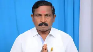 సర్పంచ్ ఎన్నికల్లో చనిపోయిన అభ్యర్థి గెలుపు.. చివరికి ఏమైంది?