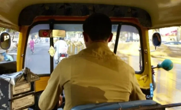 Telugu News: Rapido Driver arrest: సహాయం పేరుతో విద్యార్థినిపై ర్యాపిడో డ్రైవర్ అత్యాచారం 