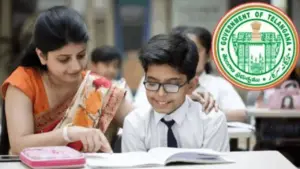 తెలంగాణ టెట్‌ హాల్‌టికెట్లు విడుదల