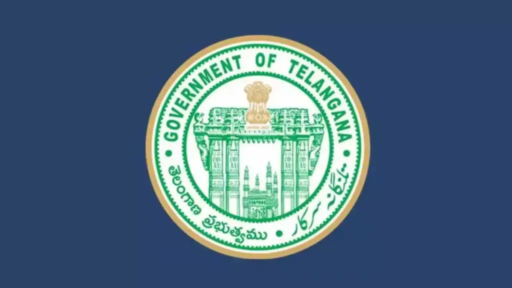 TG Government scheme