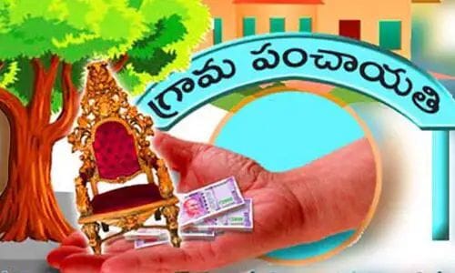 Latest News: Sarpanch: భర్త పెత్తనానికి చెక్ పెట్టిన జాతీయ మానవ హక్కుల కమిషన్