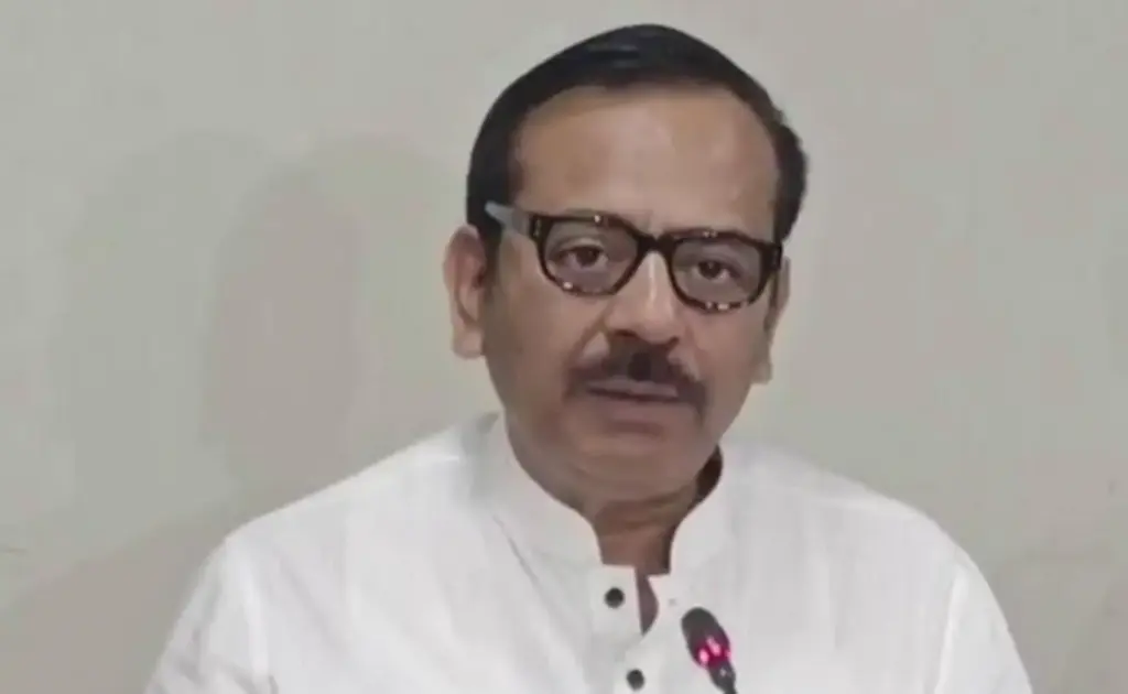 bengal-sports-minister-arup-biswas-resigns?