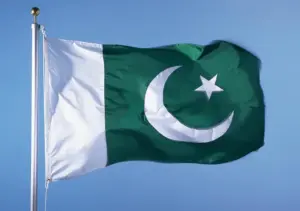 ఆర్థికం సంక్షోభంతో దేశం వీడుతున్న వైద్యులు, ఇంజినీర్లు