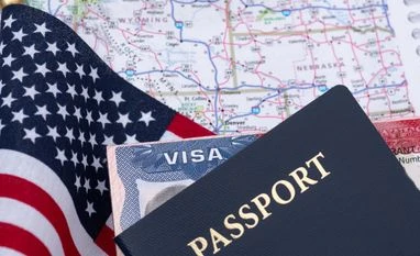 America Visa