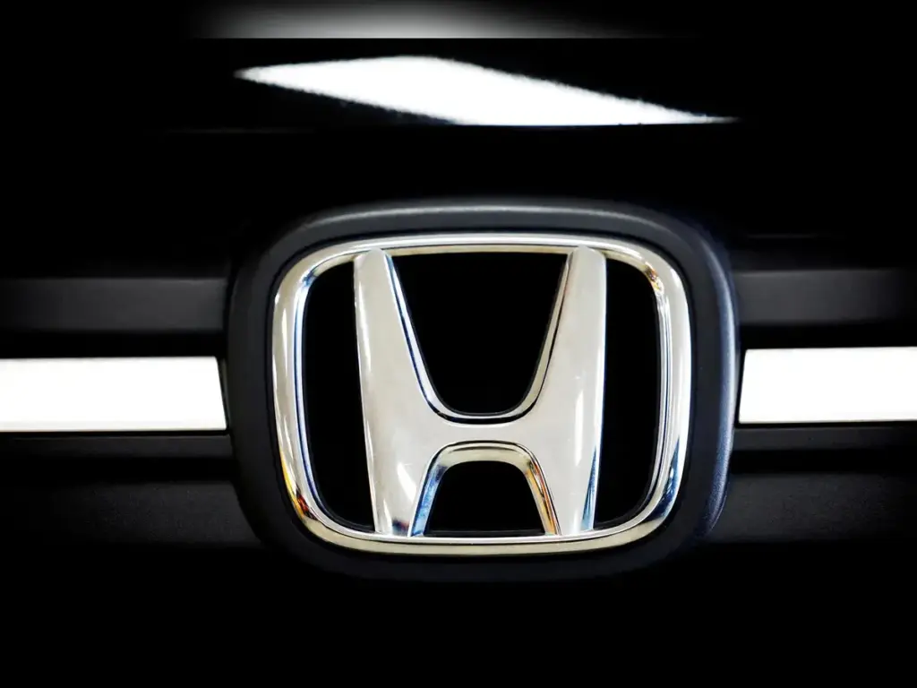 Honda Car: పెరగనున్న హోండా కార్ల ధరలు