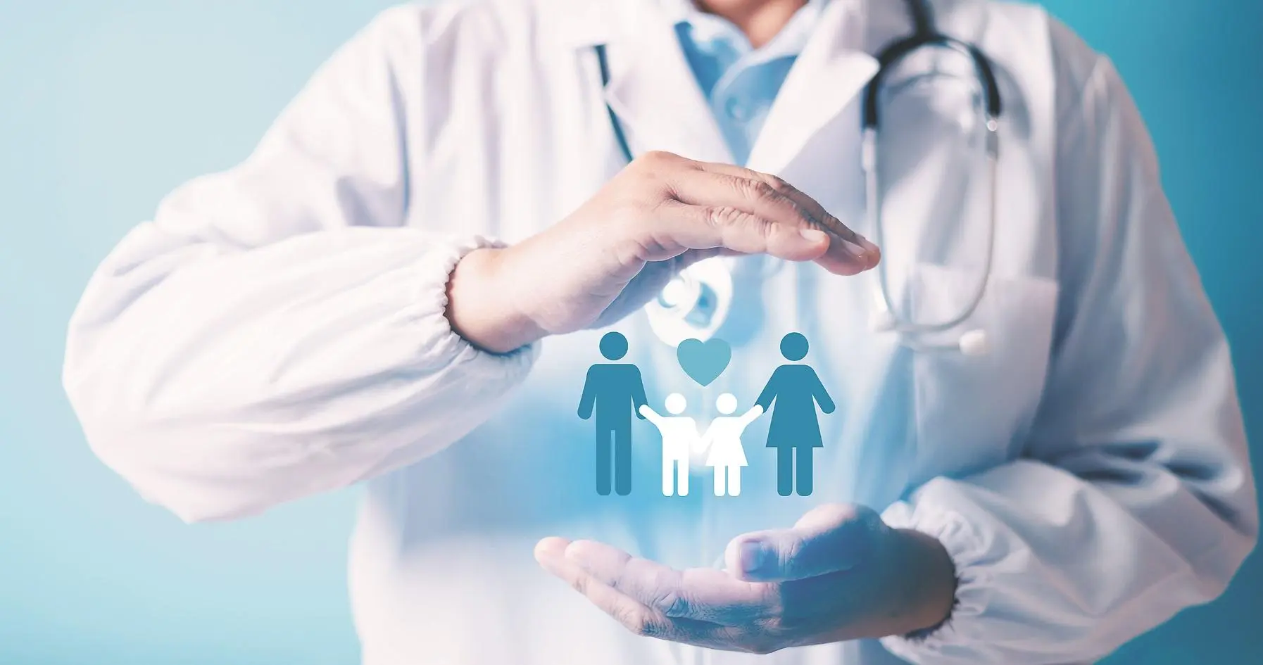 Health Scheme: పేద కుటుంబాలకురూ.25లక్షల ఉచిత వైద్యం