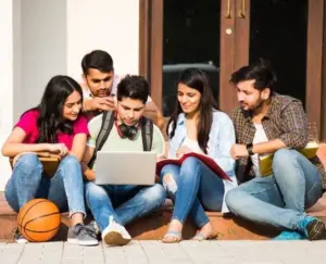 AVNLలో భారీ జీతంతో కన్సల్టెంట్ ఉద్యోగాలు