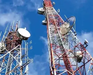 టారిఫ్ ధరలు పెంచిన Airtel, VI, BSNL?