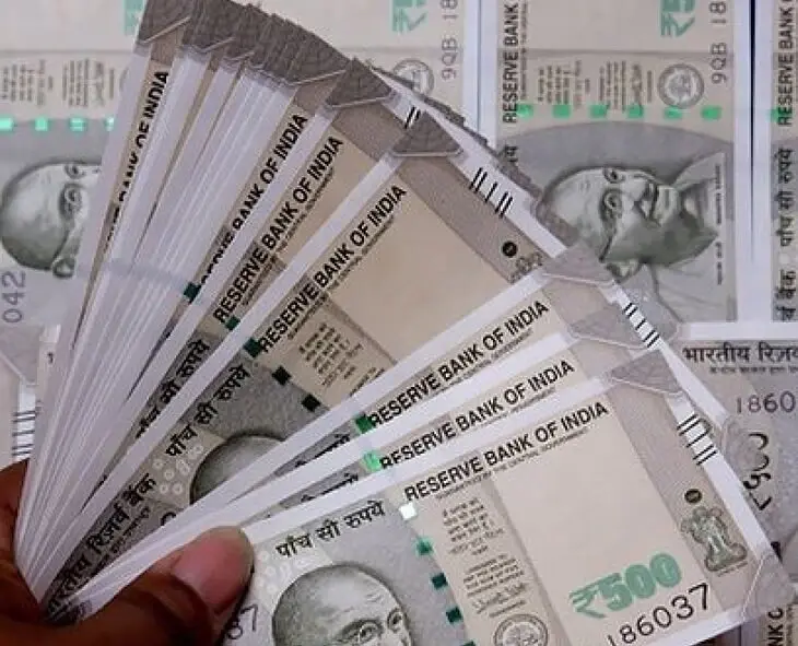 Andhra Pradesh: Pension distribution begins from today