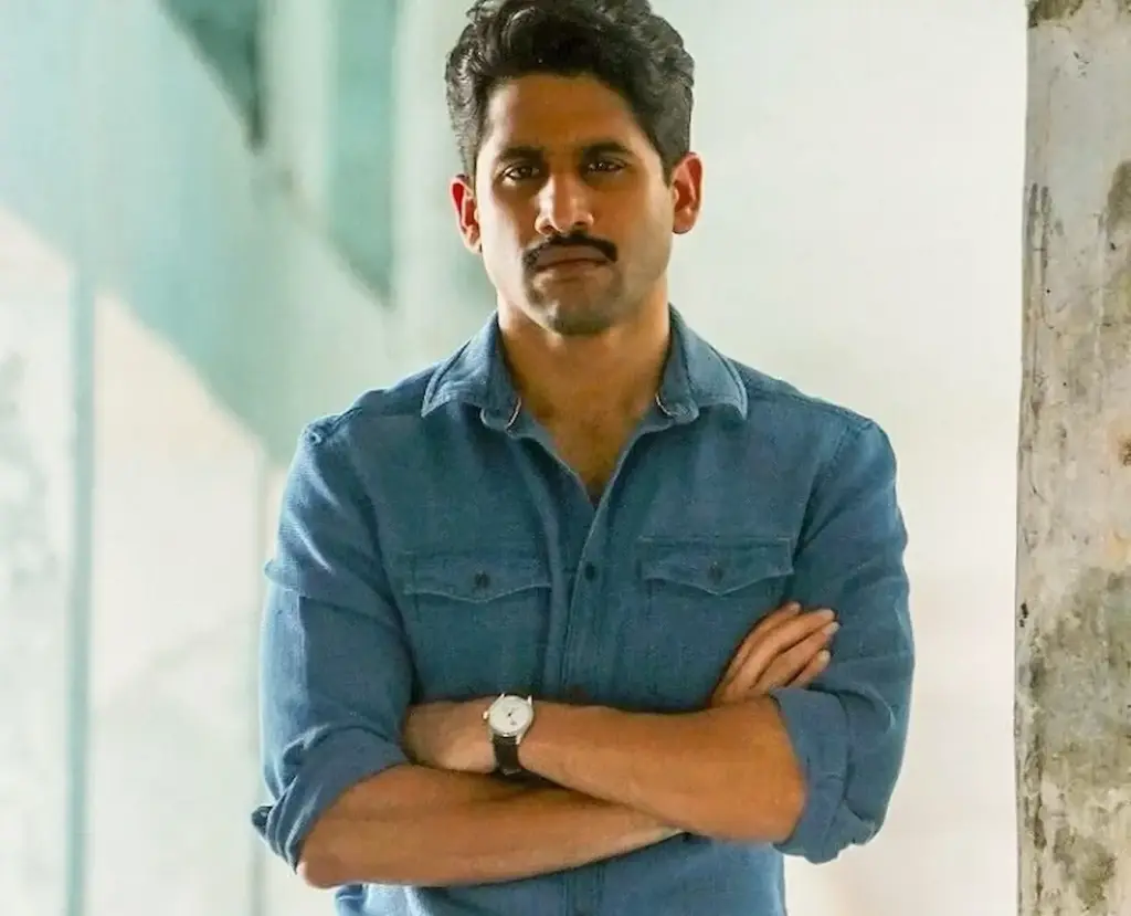 నిజాయితీగా నటిస్తే ప్రేక్షకులు ఖచ్చితంగా కనెక్ట్ అవుతారు: చైతన్య