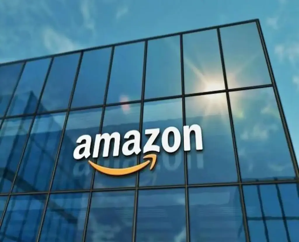 Visakhapatnam: 850 jobs available at Amazon!