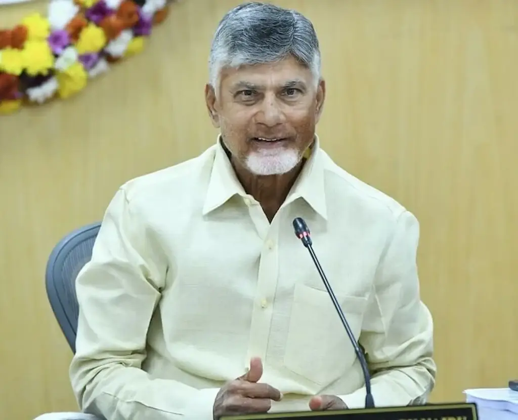 The CM gave good news.. 200 pensions for the district..