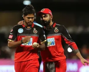 యశ్ దయాల్ ప్లేస్ లో ఉమేశ్ యాదవ్?