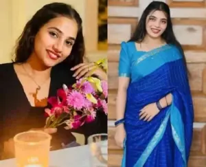 బస్సు ప్రమాదం.. మరణంలోనూ వీడని స్నేహం