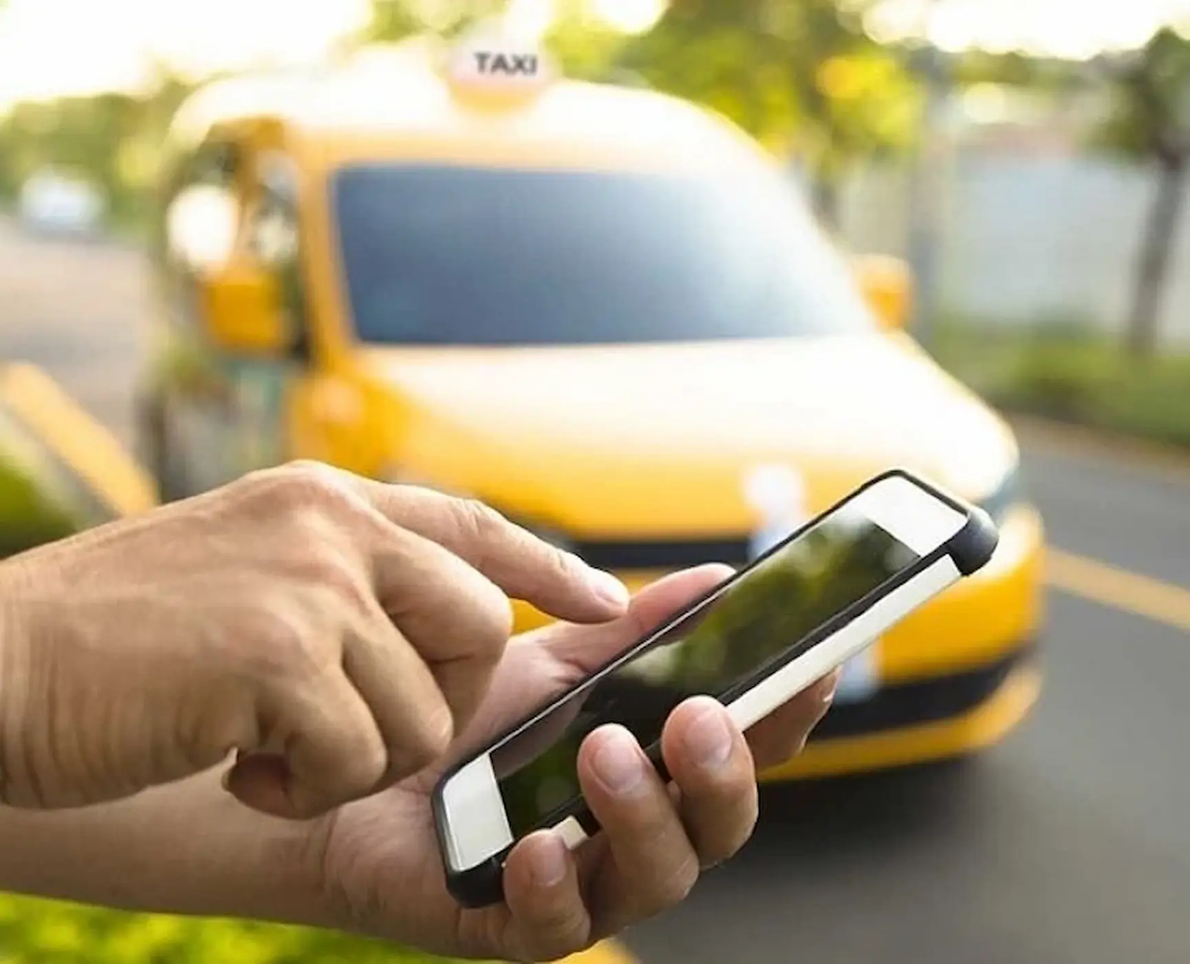 మందుబాబులకు బంపర్ ఆఫర్?