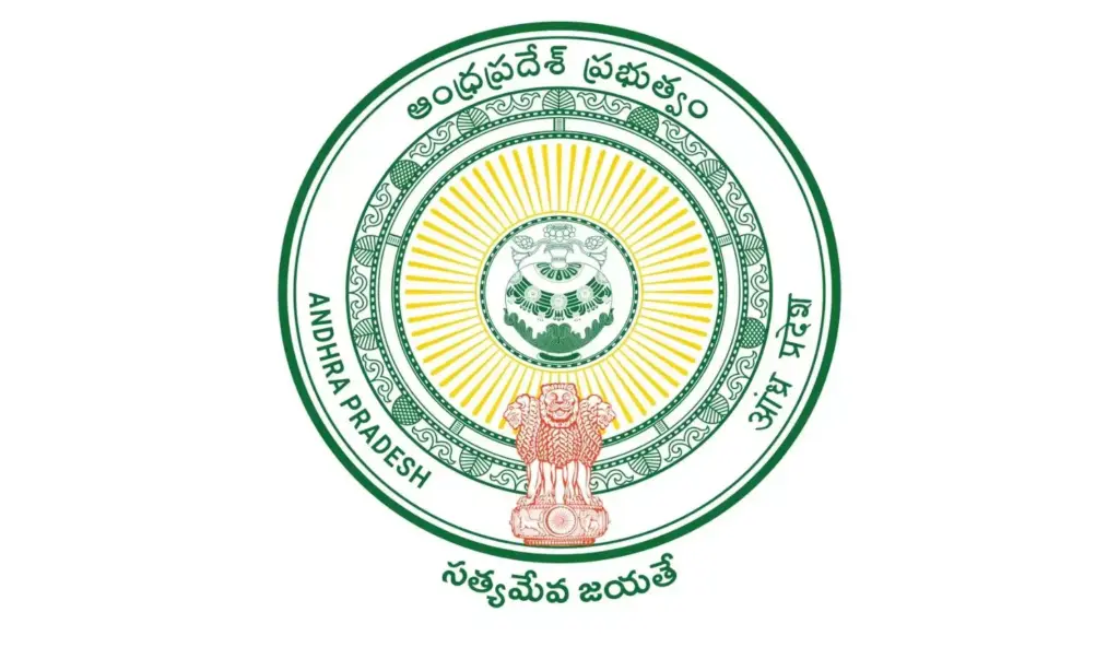 AP: వ్యర్థాలను శుద్ధి చేసే ప్రత్యేక యూనిట్లకు ప్రభుత్వం నుండి రూ.33.60 కోట్లు