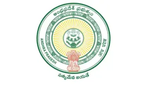 వ్యర్థాలను శుద్ధి చేసే ప్రత్యేక యూనిట్లకు ప్రభుత్వం నుండి రూ.33.60 కోట్లు