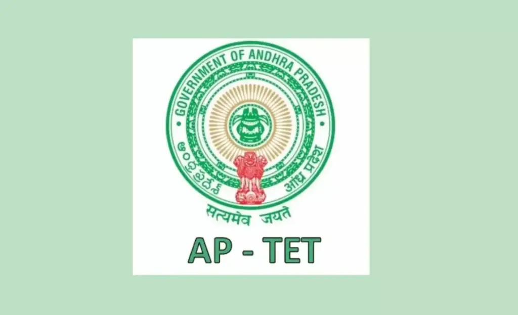 AP: TET from tomorrow..