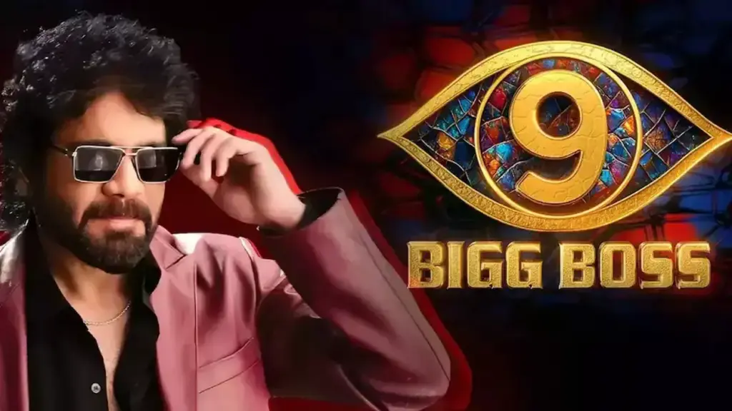 bigg-boss-9-first-finalist-tasks-highlights