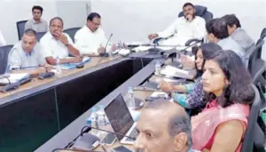 పర్యాటకుల భద్రతకు టూరిజం సేఫ్టీ, ప్రొటెక్షన్ పాలసీ