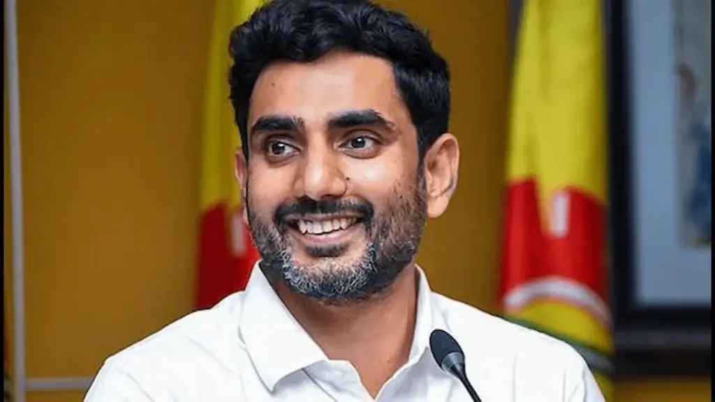 World champions are coming to Vizag