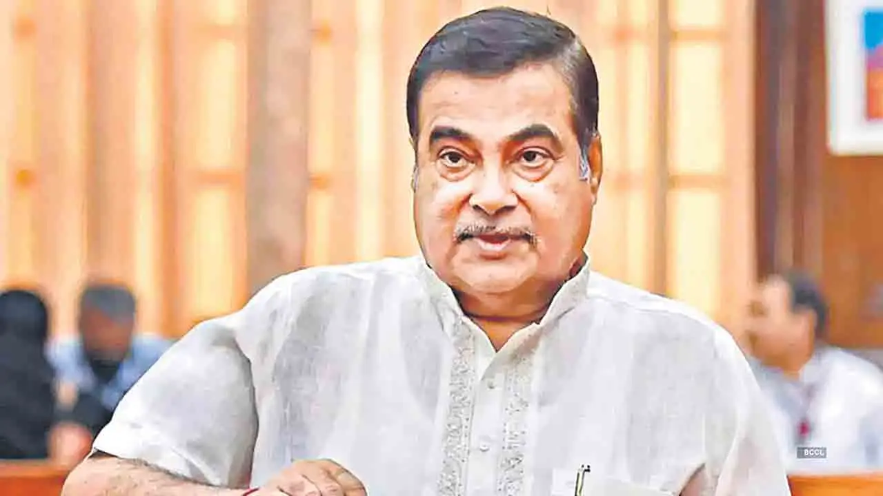 రోడ్డు ప్రమాద బాధితులకు సాయం చేస్తే రూ. 25వేలు