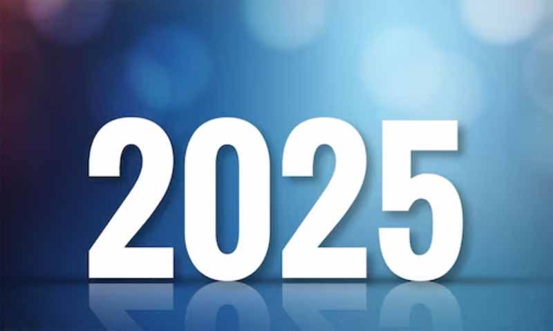 2025కు దూరమైన టాలీవుడ్ హీరోలు వీరే !