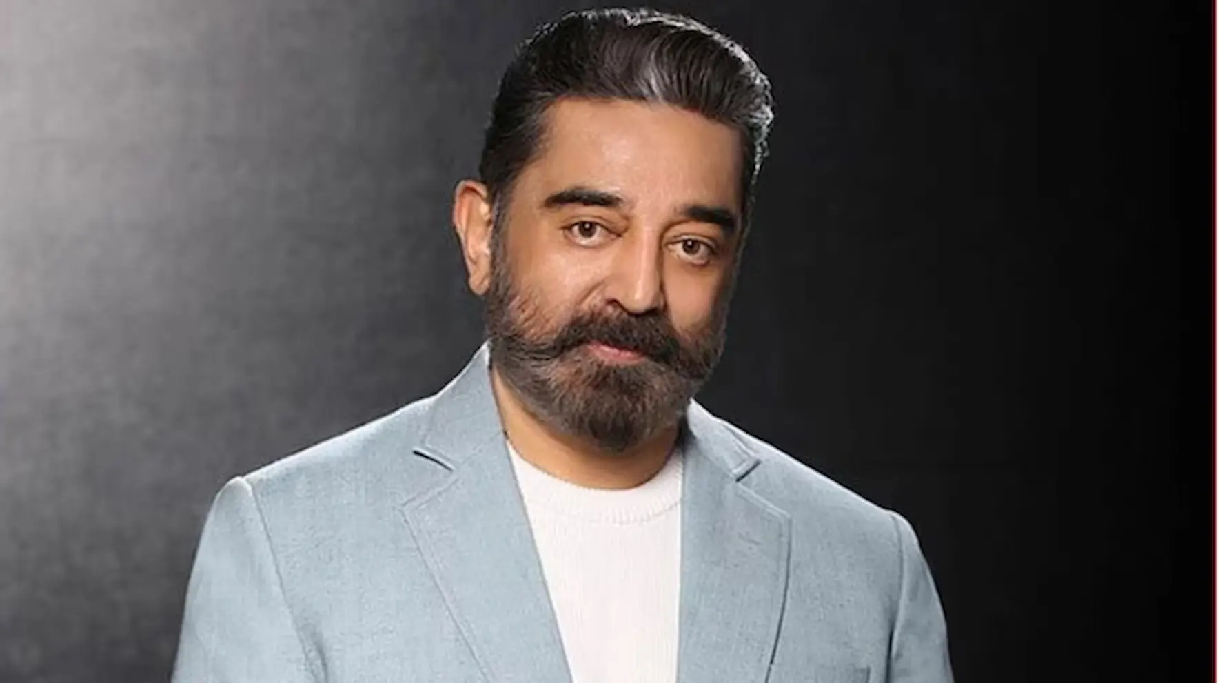 Kamal Haasan: కులతత్వమే నా ప్రధాన శత్రువు: కమల్ హాసన్