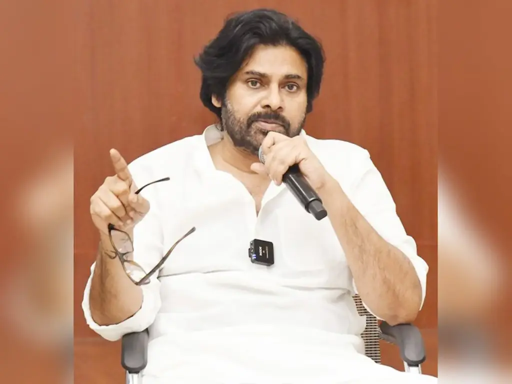 డిప్యూటీ సీఎం ఇప్పటం పర్యటన వాయిదా