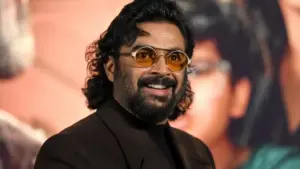 ఢిల్లీ హైకోర్టును ఆశ్రయించిన నటుడు మాధవన్