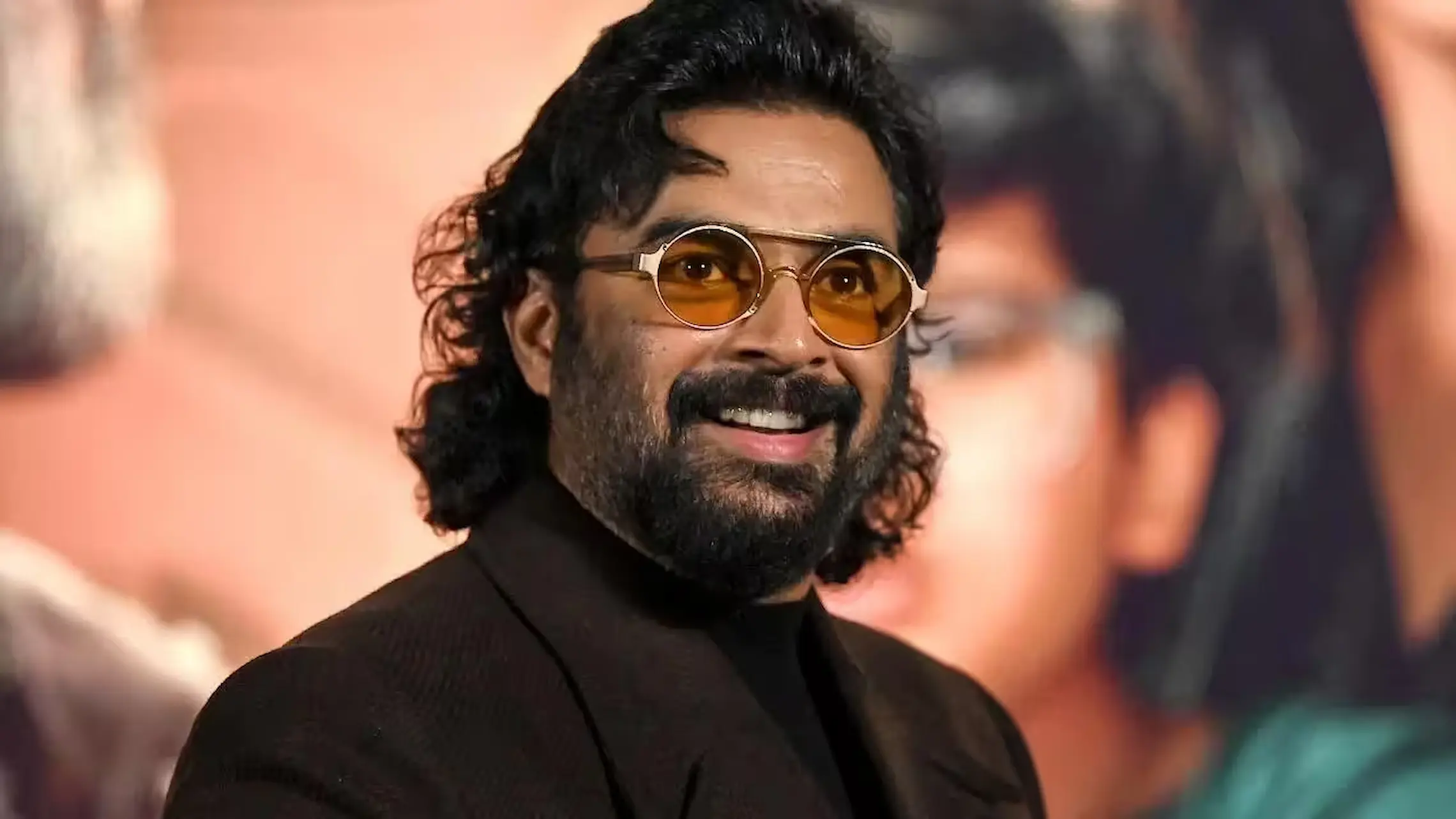 Breaking News: Madhavan: ఢిల్లీ హైకోర్టును ఆశ్రయించిన నటుడు మాధవన్