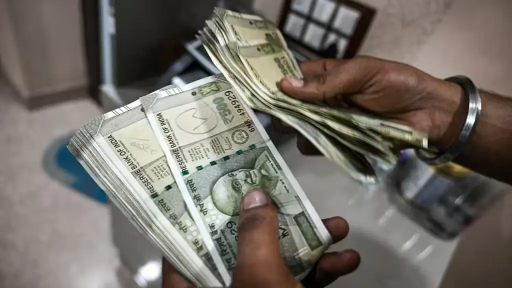 Chittoor: సబ్సిడీ రుణాలేమయ్యాయి?