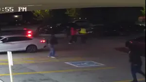 కెనడాలో ట్రక్ డ్రైవర్‌ల కాల్పు: ముగ్గురు భారతీయులు అరెస్ట్