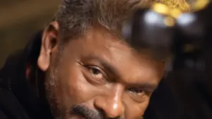 దుబాయ్ ట్రిప్ రద్దు చేసిన పార్థిబన్, కారణం ఏమిటంటే?…