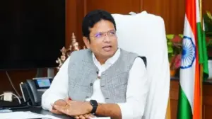 ఇక డ్రోన్ల తయారీ