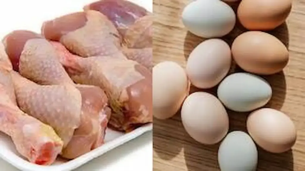 increased-prices-of-chicken-and-eggs