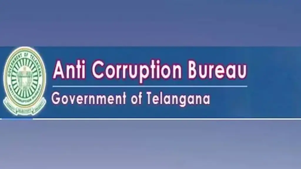 AP Corruption: సబ్ రిజిస్ట్రార్ కార్యాలయాల్లో భారీగా ఎసిబి సోదాలు