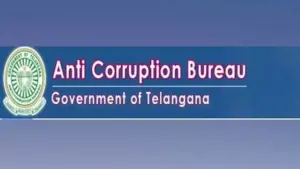సబ్ రిజిస్ట్రార్ కార్యాలయాల్లో భారీగా ఎసిబి సోదాలు