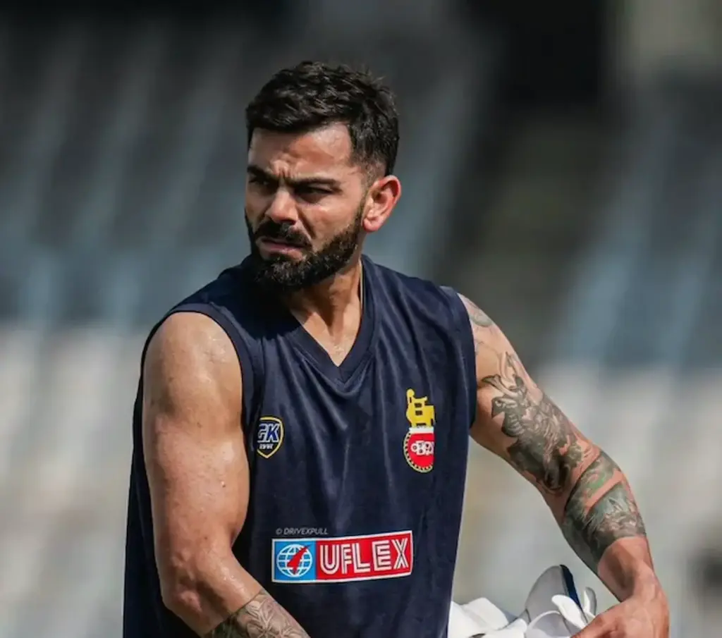 Vijay Hazare Trophy 2025 begins