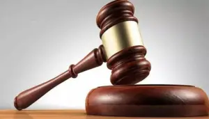 రూ.4 దొంగతనం కేసు ముగింపు , 51 ఏళ్ల తర్వాత నిందితుడు నిర్దోషి పుణె కోర్టు