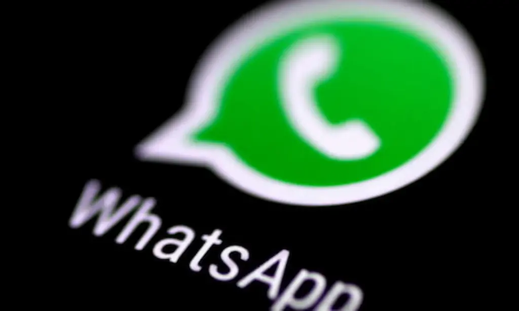 Two more new features in WhatsApp