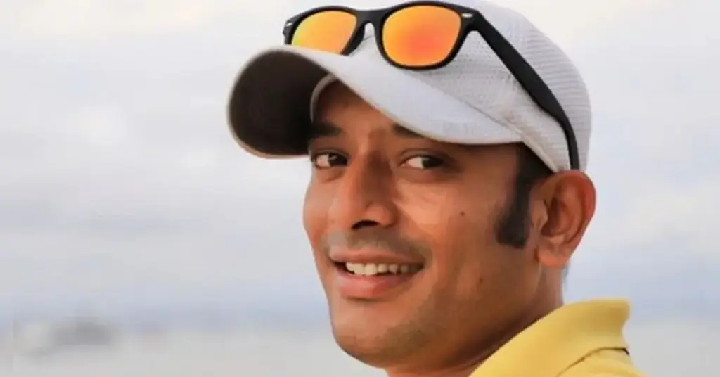 Anvesh: యూట్యూబర్ అన్వేష్‌పై ఆగ్రహం.. అతని దిష్టి బొమ్మ దగ్ధం