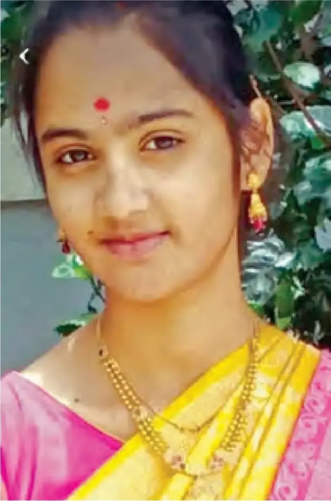 HYD Crime: ప్రేమికుడి వేధింపులతో బిటెక్ విద్యార్థిని ఆత్మహత్య