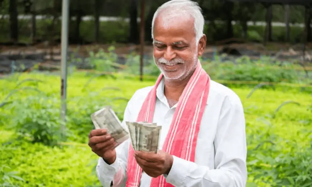 News Telugu: Electricity: వాషింగ్ మెషీన్ ఎక్కువ విద్యుత్తును వినియోగిస్తుందా?