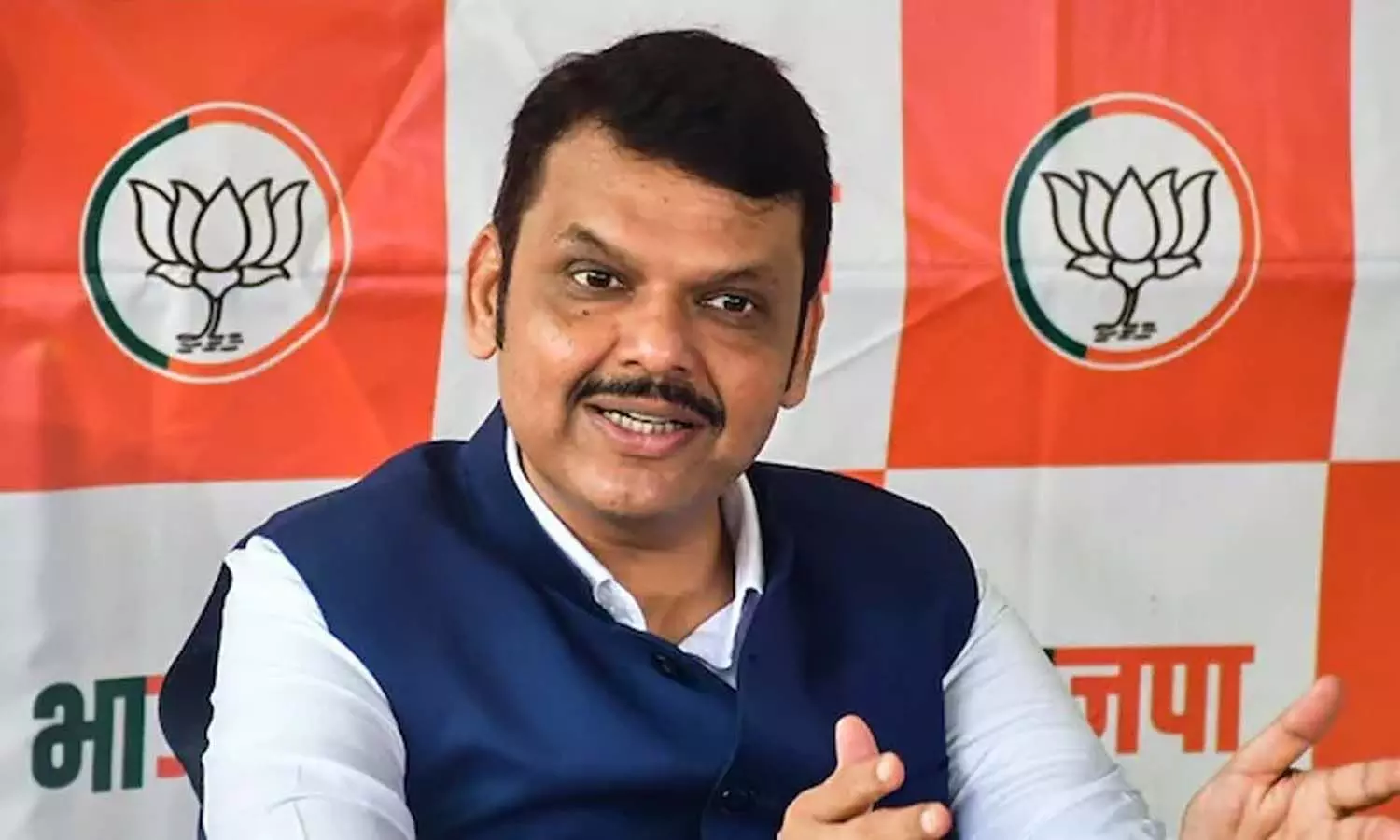 Maharashtra: భార్యలకు భర్తలు రూ.100 కూడా ఇవ్వరు.. జయకుమార్ గోర్