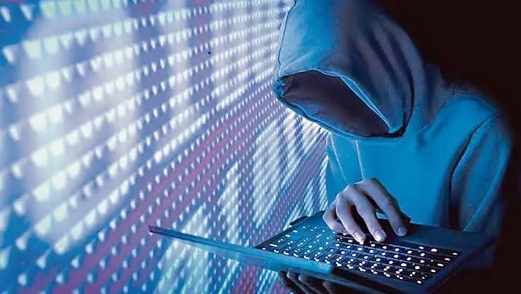 Cyber Crime: ఇన్వెస్ట్‌మెంట్ లింకులు వస్తే అప్రమత్తంగా ఉండండి