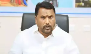 గ్లోబల్ సమ్మిట్ తో పెరిగిన రాష్ట్ర ప్రతిష్ట