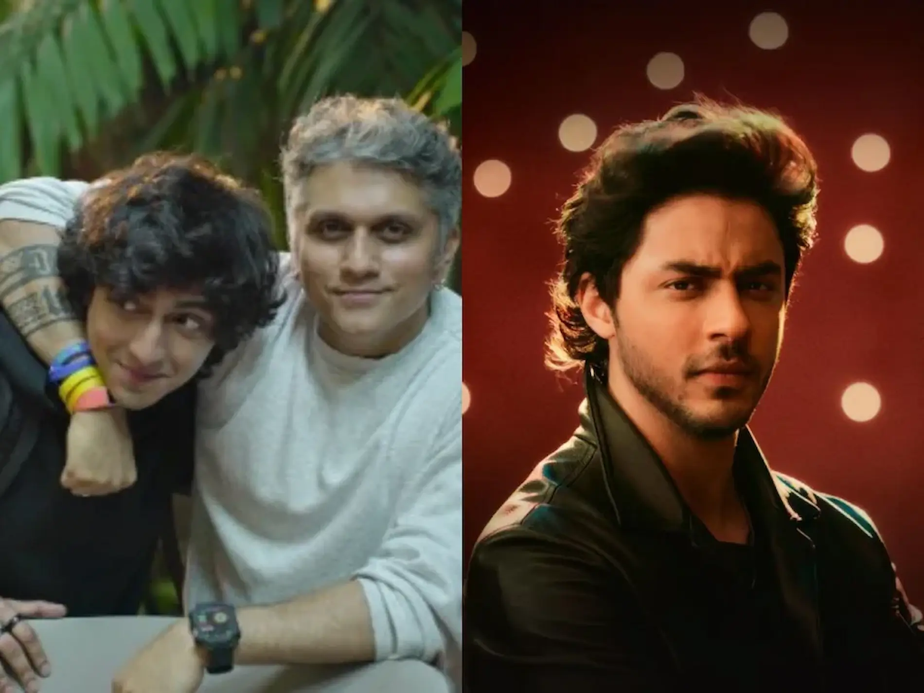 Latest News: Most Popular Directors of 2025: ఐఎండీబీ.. ఈ ఏడాది మోస్ట్ పాపుల‌ర్ దర్శకుల జాబితా విడుదల