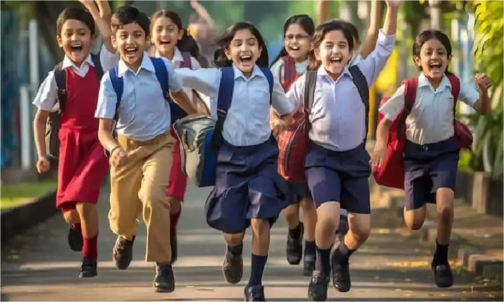 TG: సంక్రాంతి సెలవులు ఎన్ని రోజులంటే?